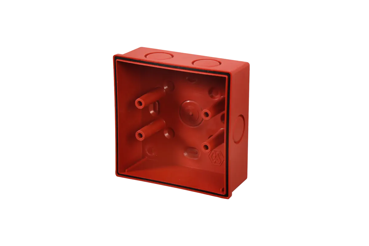 FD40/SD40 - Accessory - Image 6