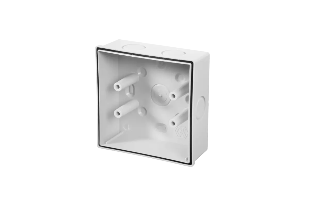 FD40/SD40 - Accessory - Image 2