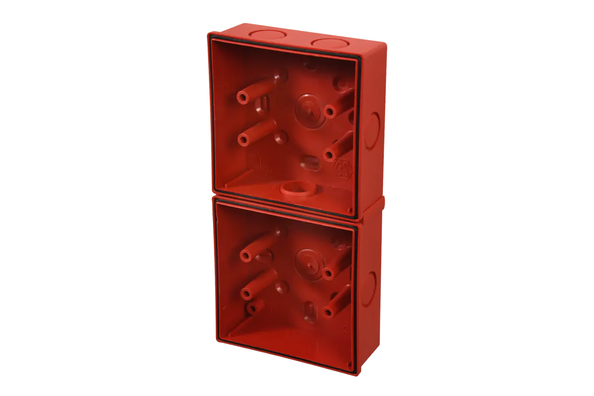 FD40/SD40 - Accessory - Image 7