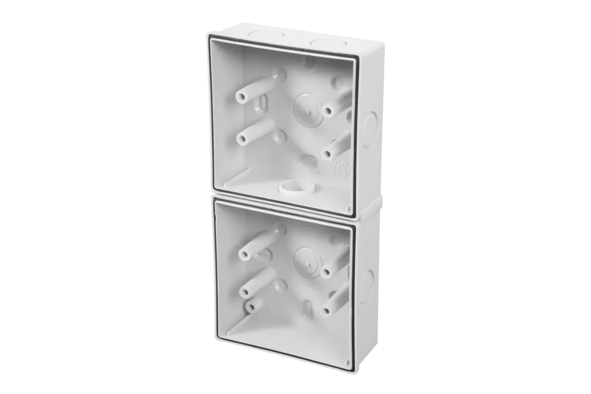 FD40/SD40 - Accessory - Image 3