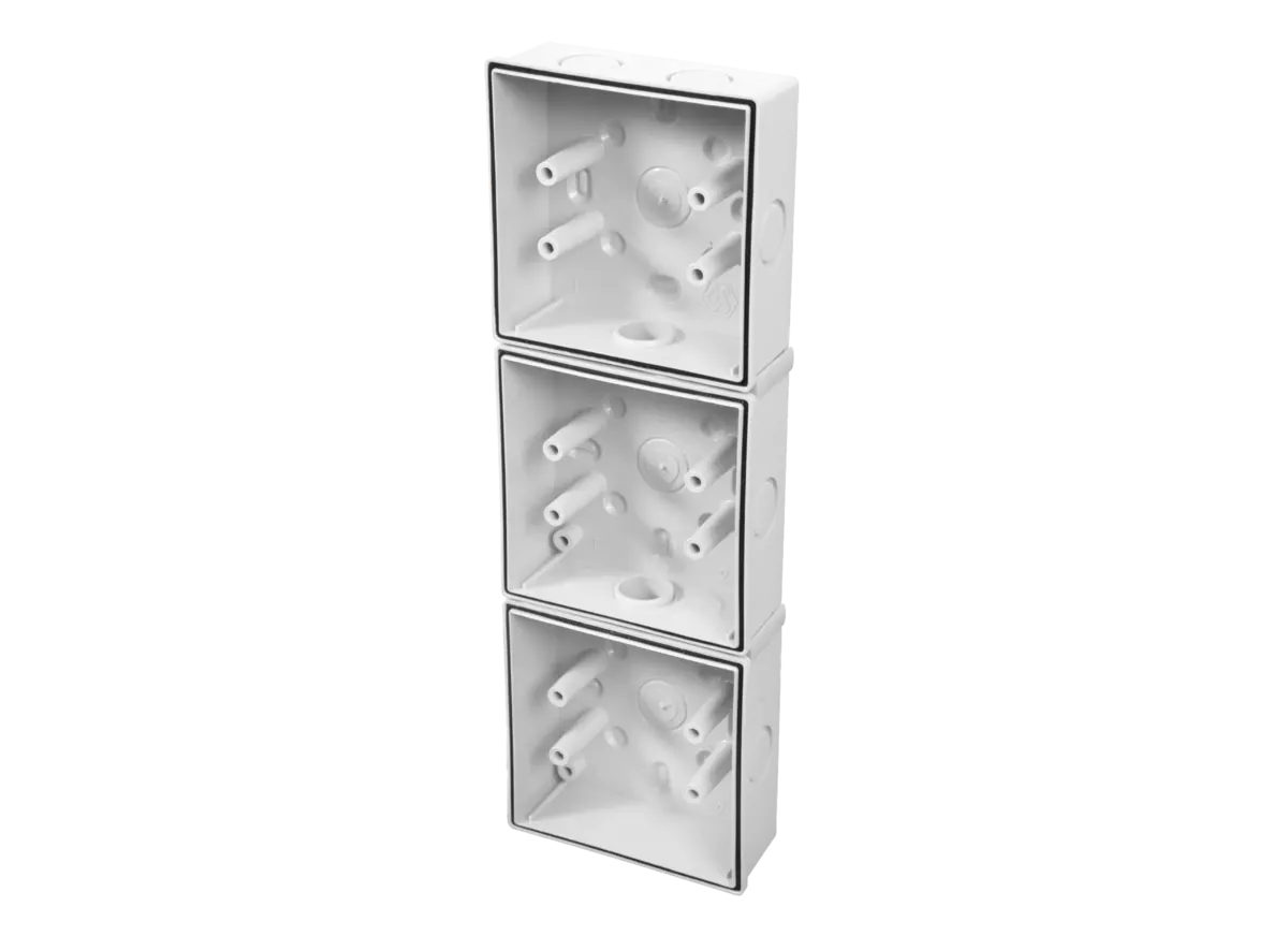 FD40/SD40 - Accessory - Image 4