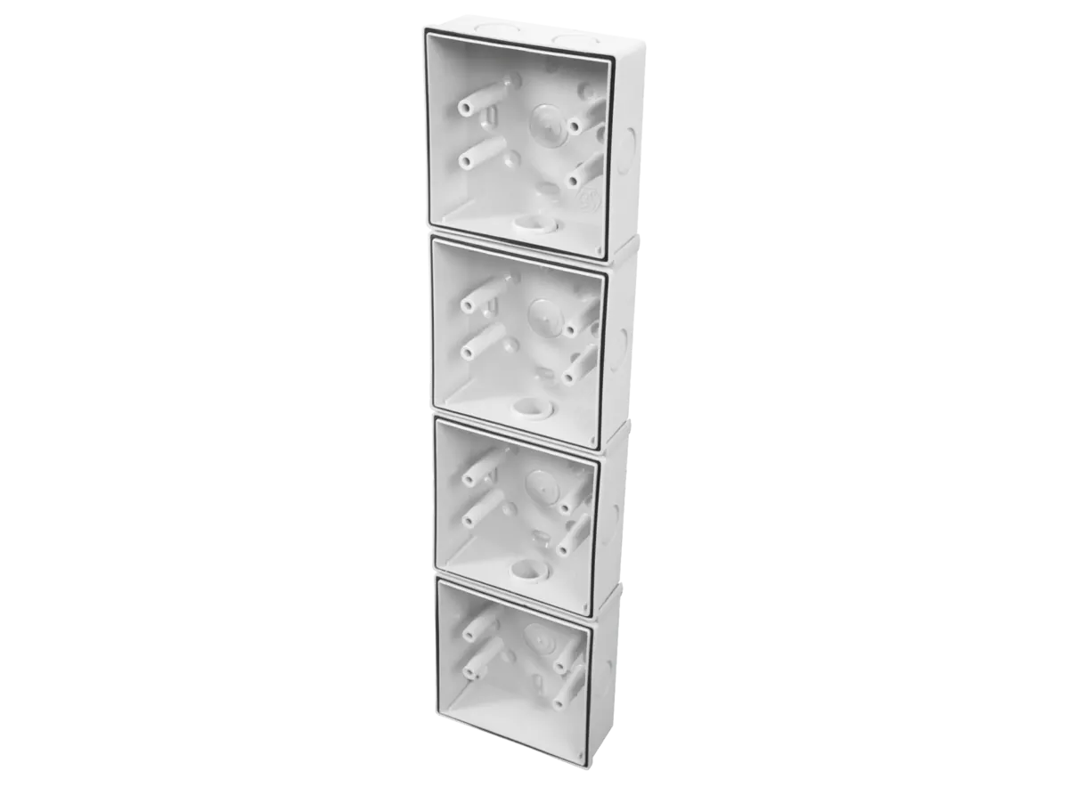 FD40/SD40 - Accessory - Image 5