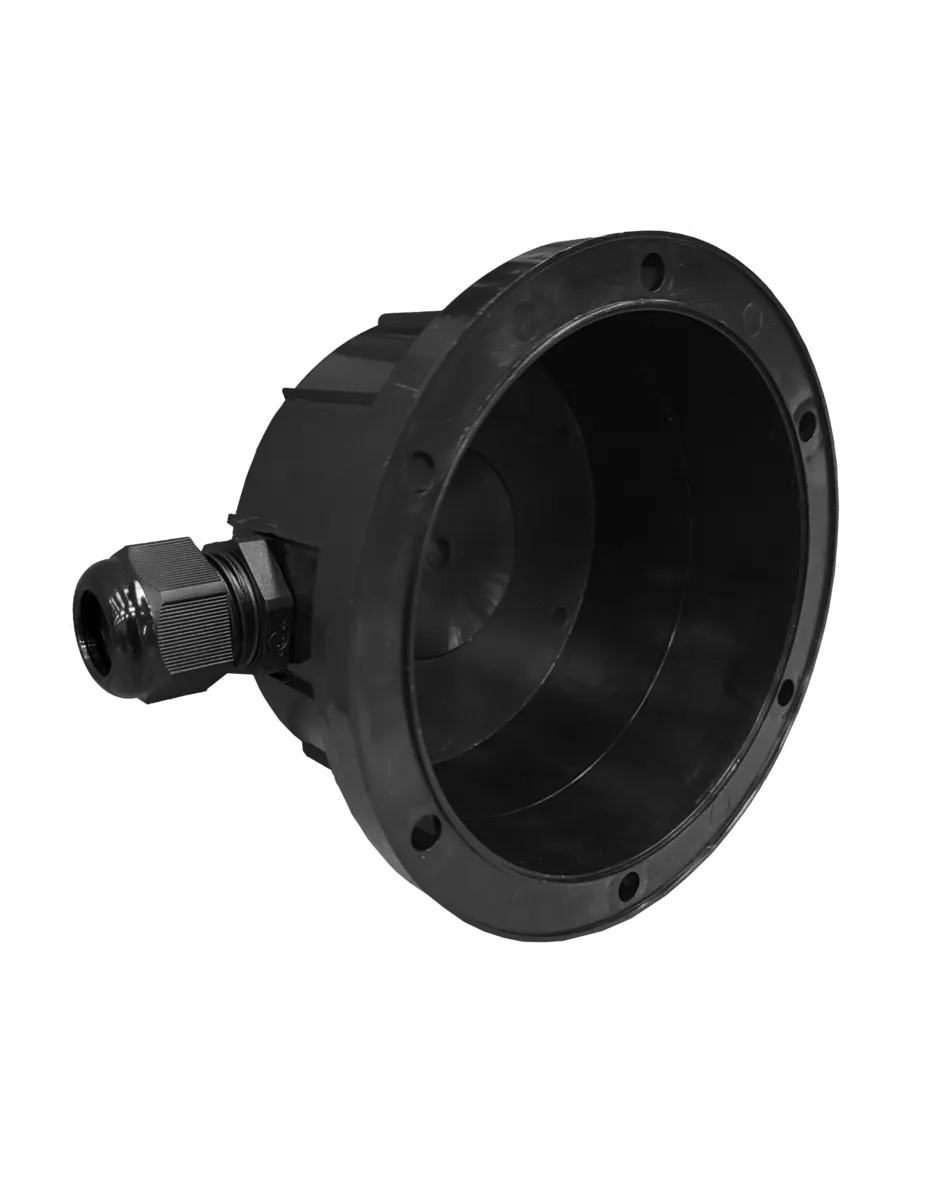FLE - Accessory - Image 4