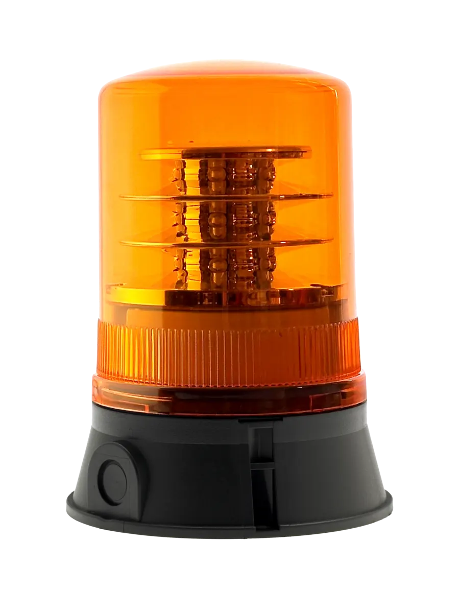 LED-R400-401 - Beacon - Image 2