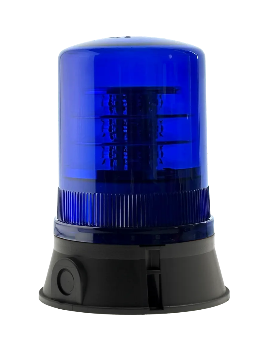 LED-R400-401 - Beacon - Image 4