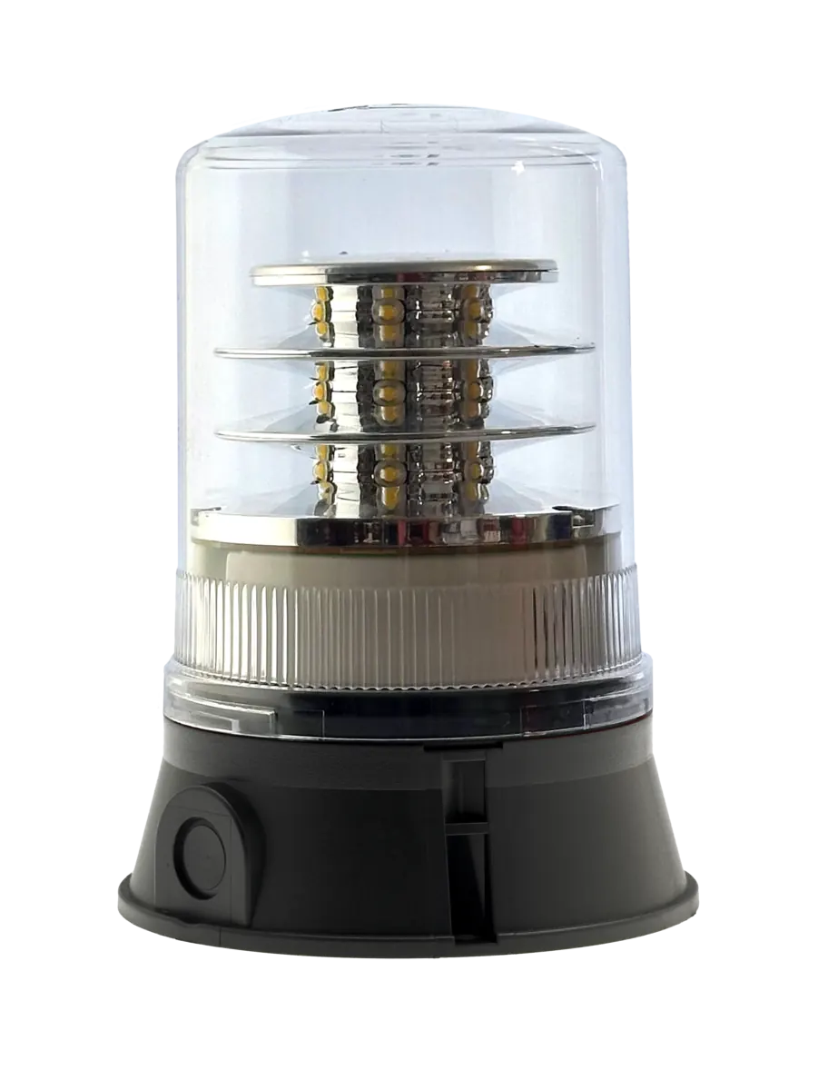 LED-R400-401 - Beacon - Image 6