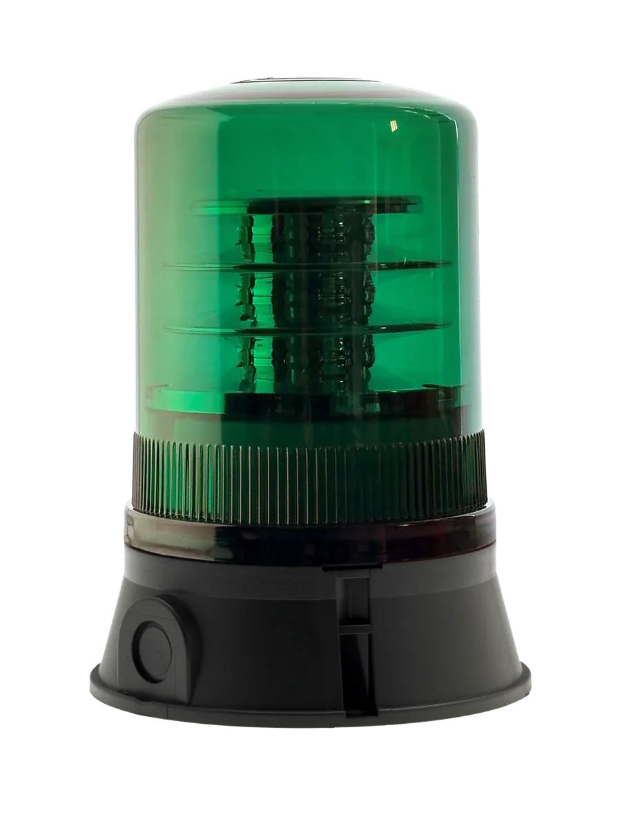 LED-R400-401 - Beacon - Image 5