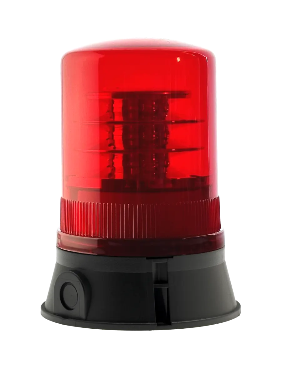 LED-R400-401 - Beacon - Image 3