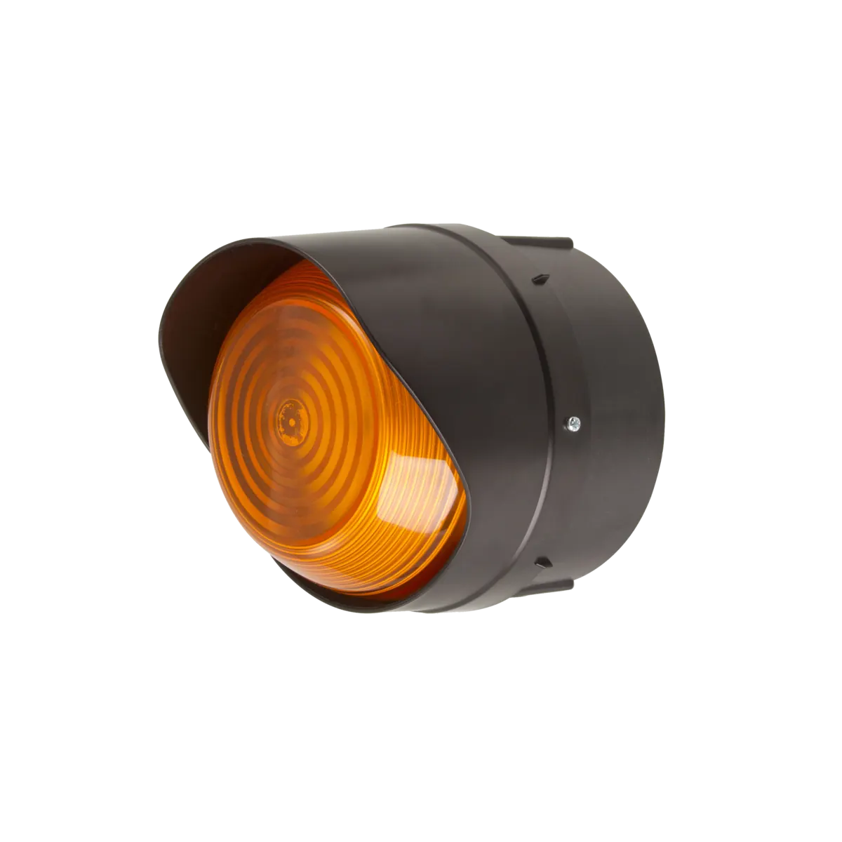 LED-TL Modulare - Segnalatore