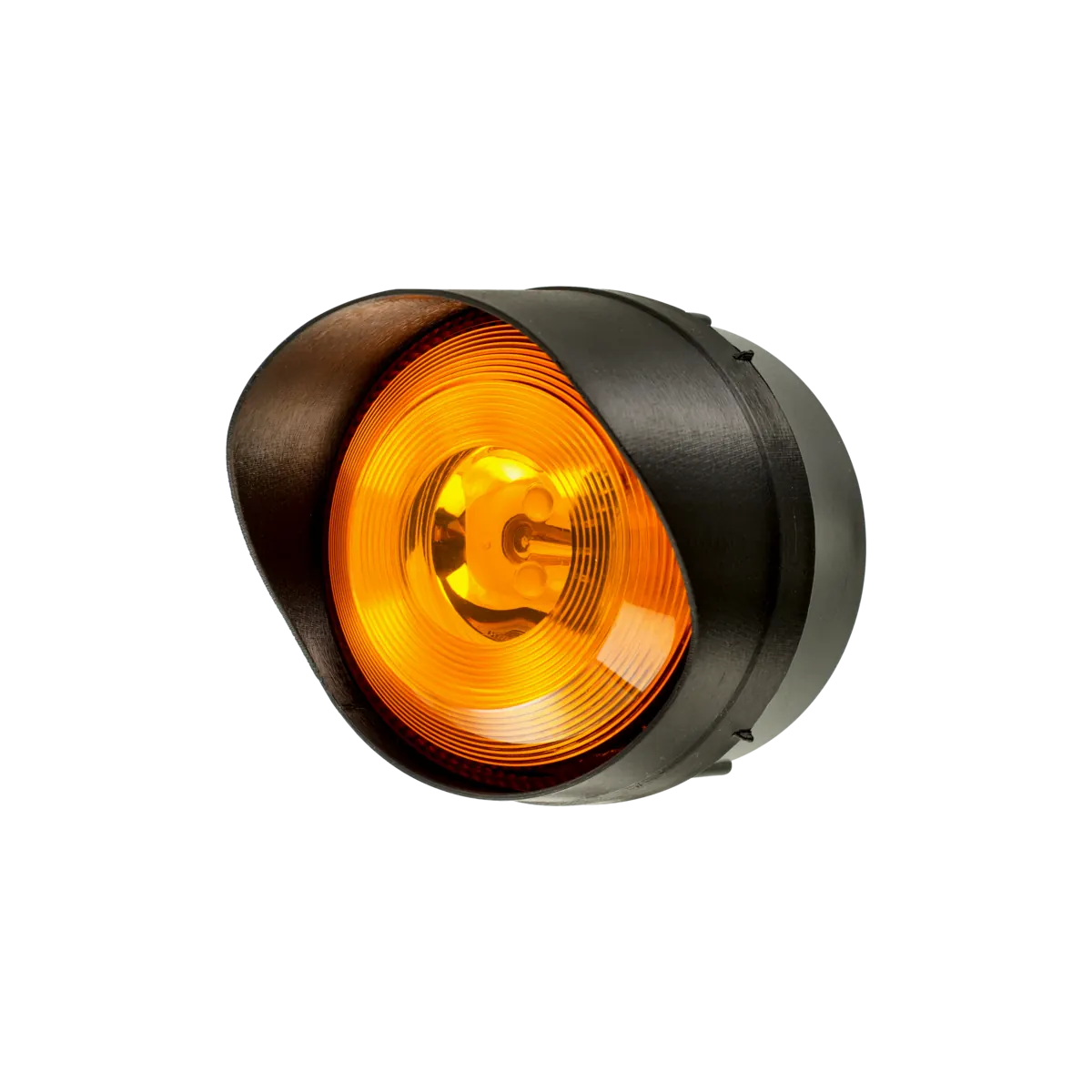 LED-TL Modulare - Segnalatore - Image 2