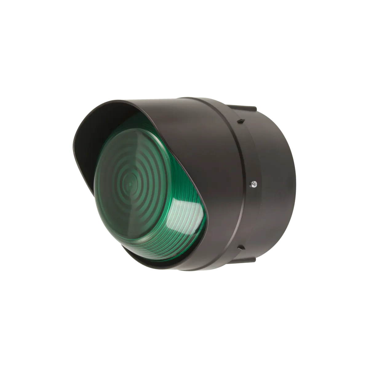LED-TL Modulare - Segnalatore - Image 5