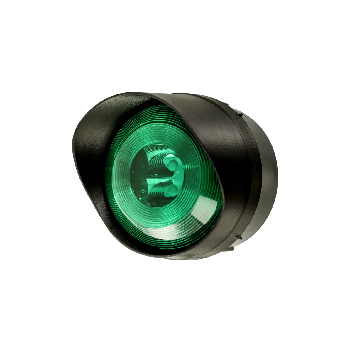 LED-TL Modulare - Segnalatore - Image 6