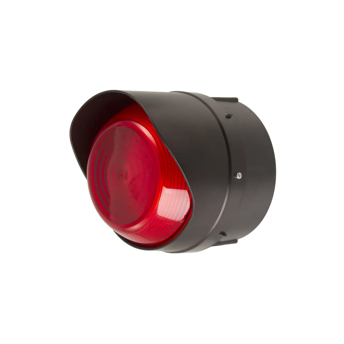 LED-TL Modulare - Segnalatore - Image 3