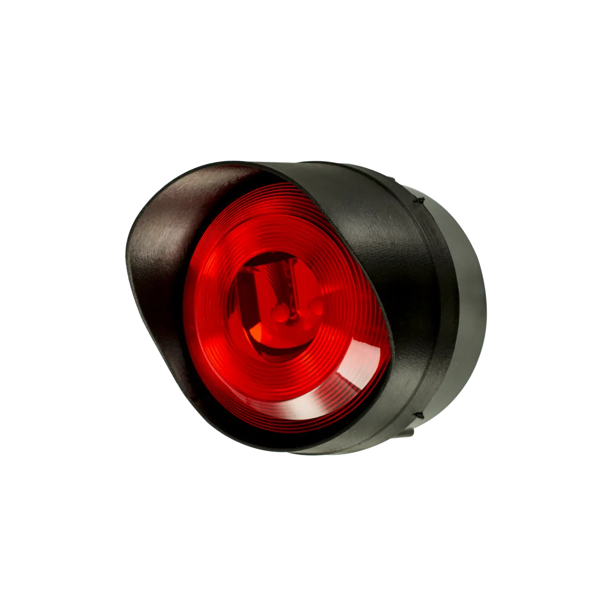 LED-TL Modulare - Segnalatore - Image 4