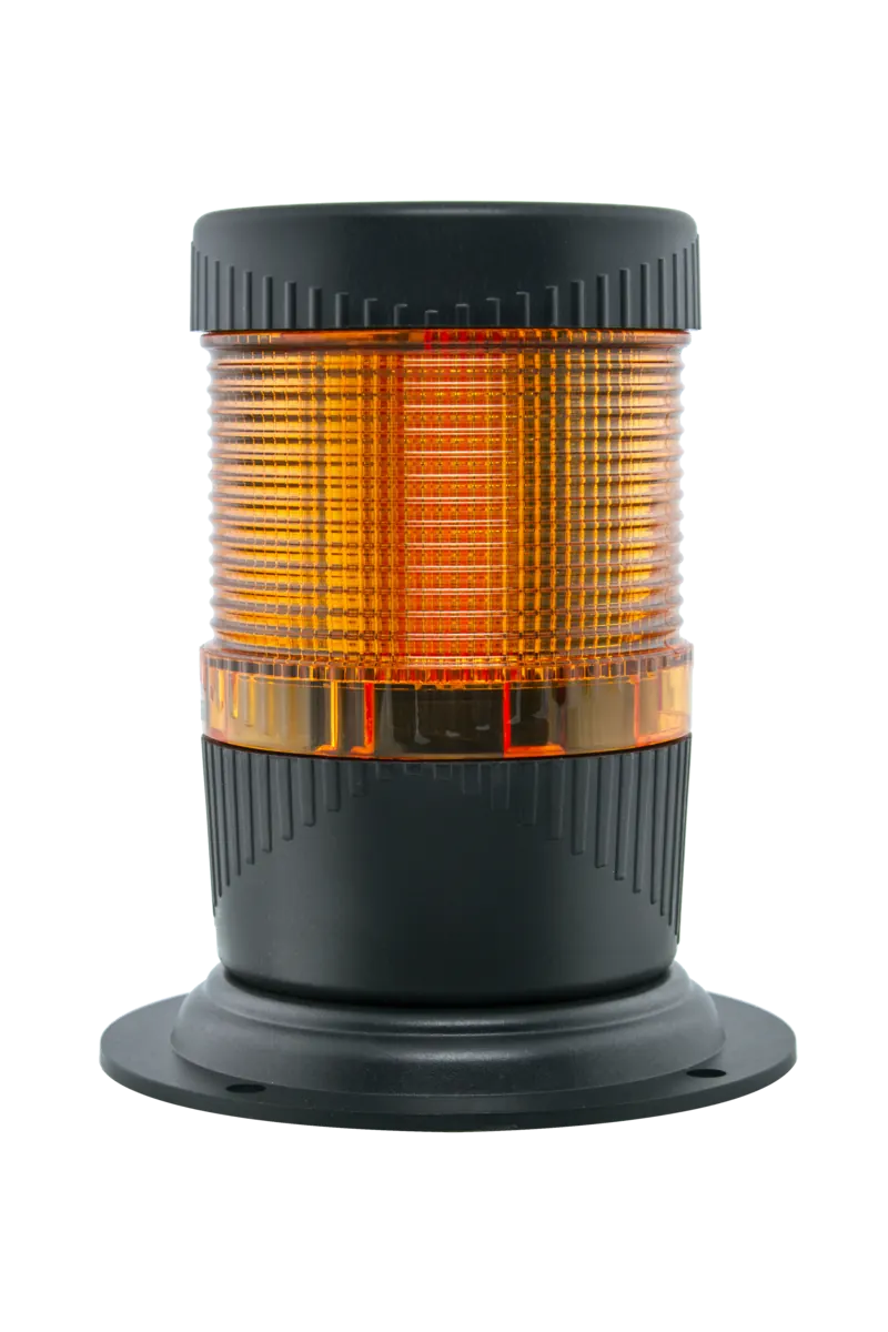 LED-TLM - Segnalatore - Image 3