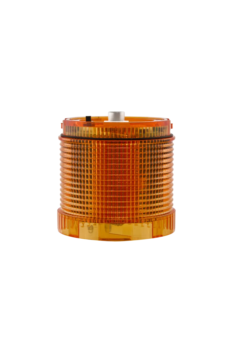 LED-TLM - Segnalatore - Image 2
