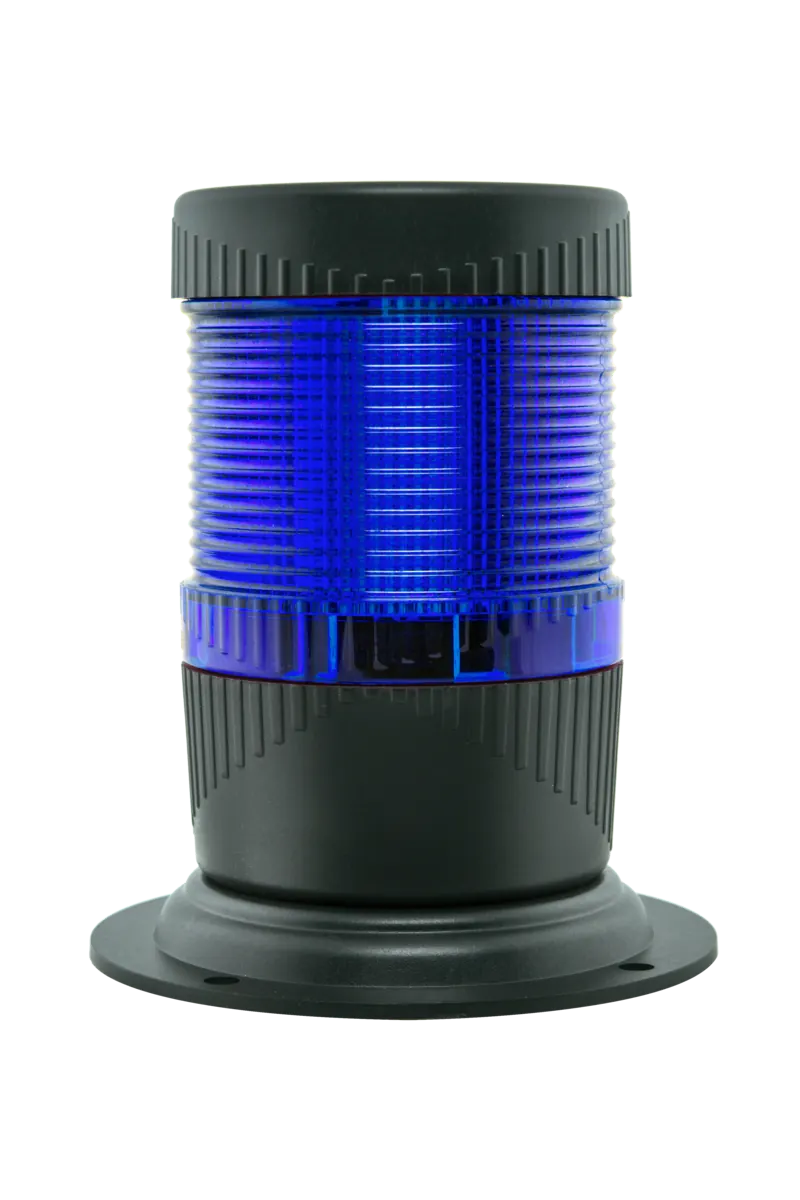 LED-TLM - Segnalatore - Image 7