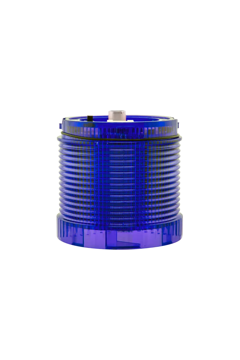 LED-TLM - Segnalatore - Image 6