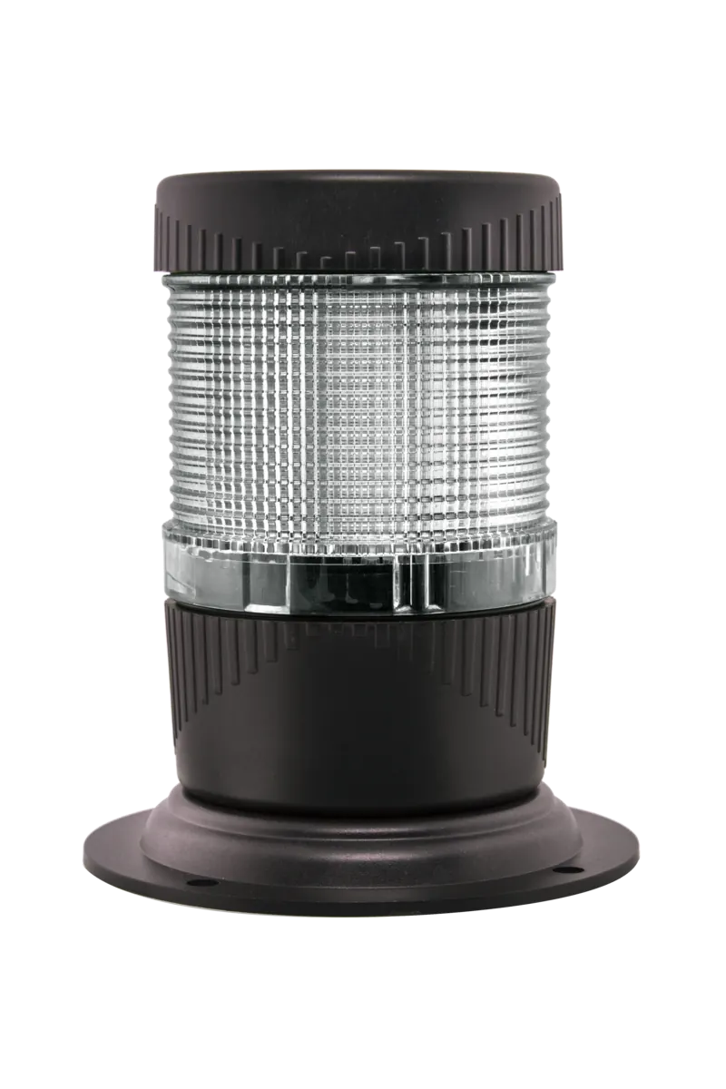 LED-TLM - Segnalatore - Image 11
