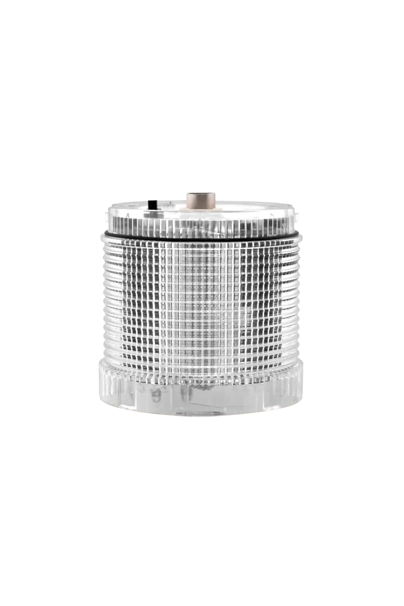 LED-TLM - Segnalatore - Image 10