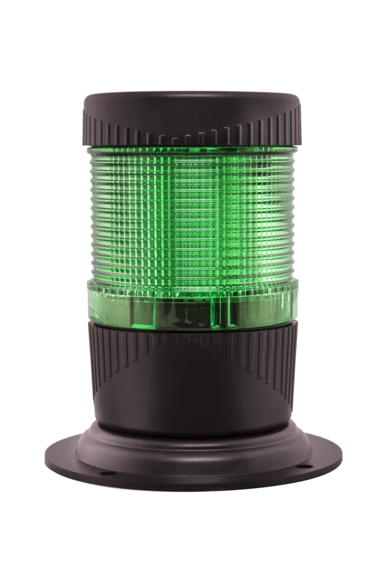 LED-TLM - Segnalatore - Image 9
