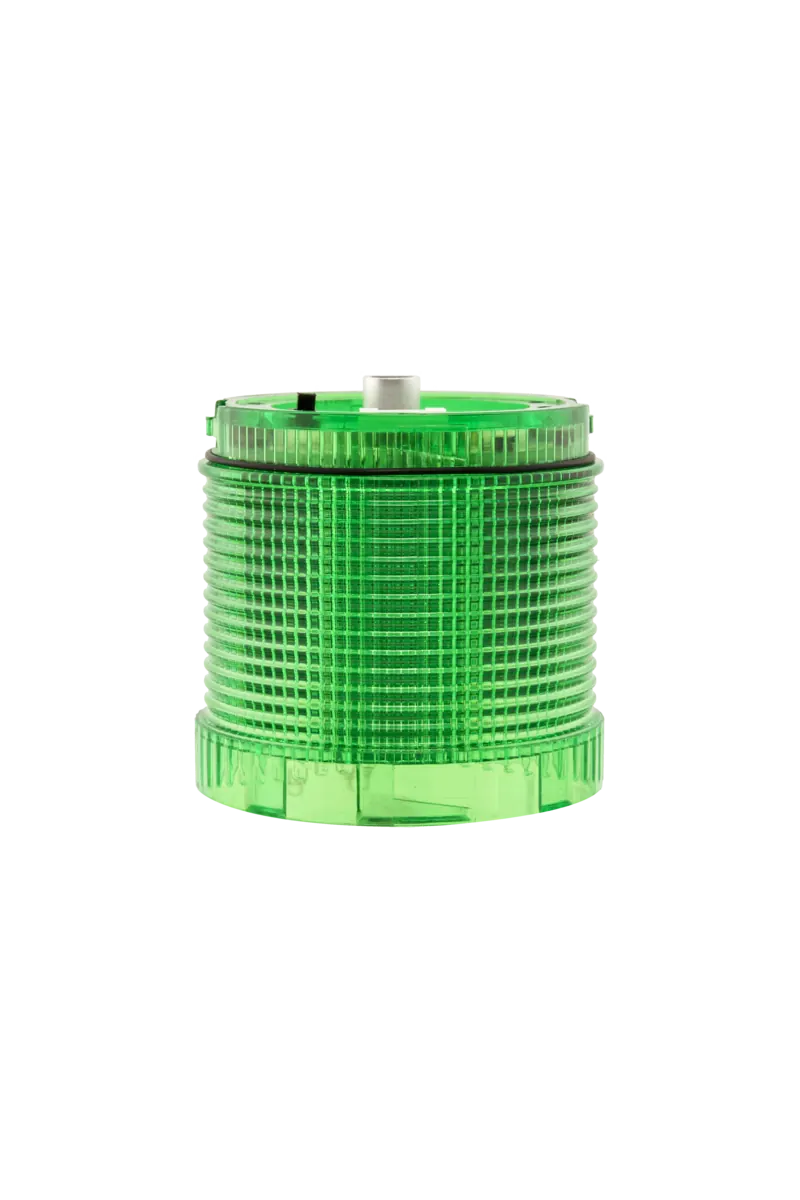 LED-TLM - Segnalatore - Image 8