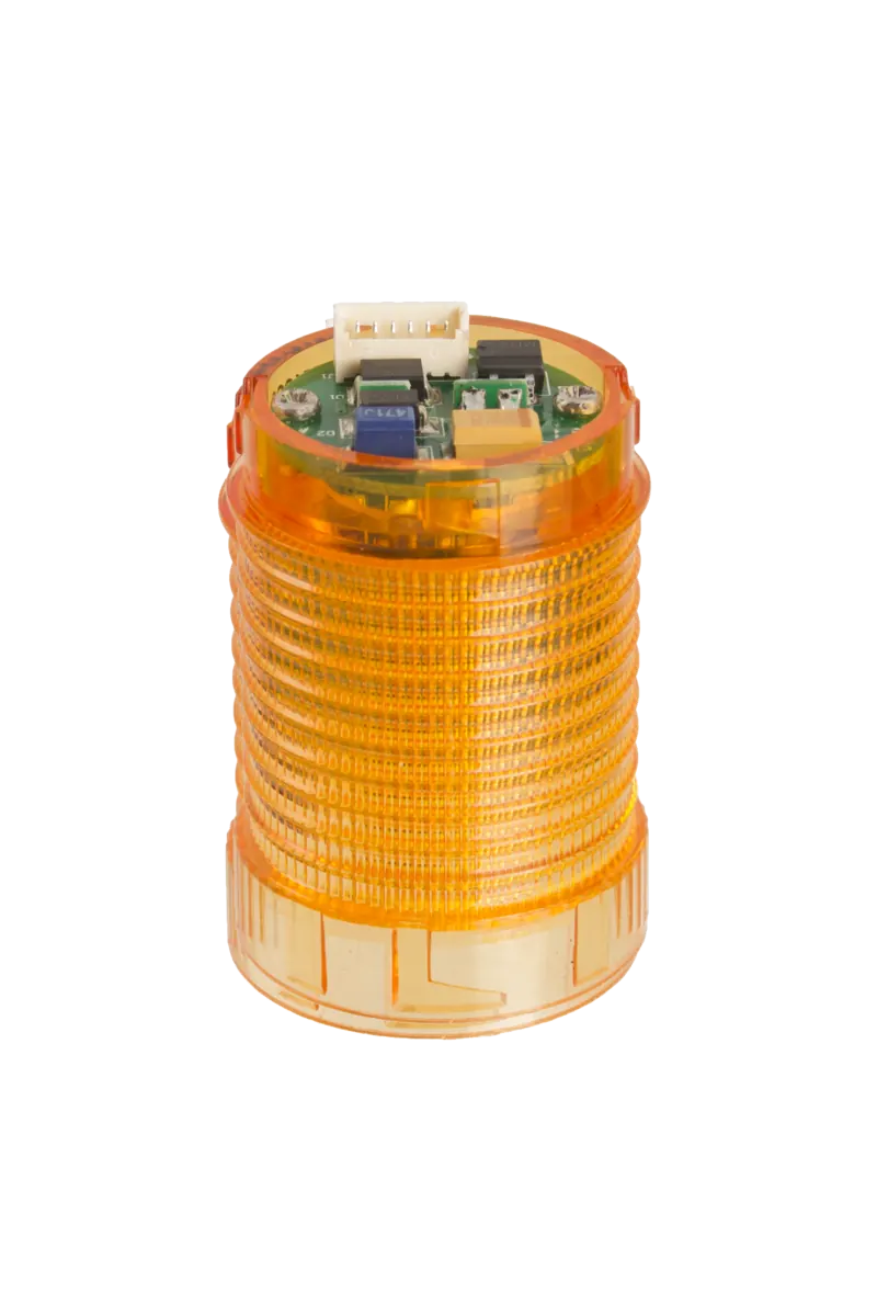 LED-MINI ECO - Segnalatore - Image 2