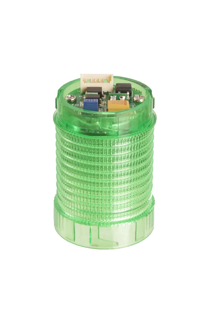 LED-MINI ECO - Segnalatore - Image 4