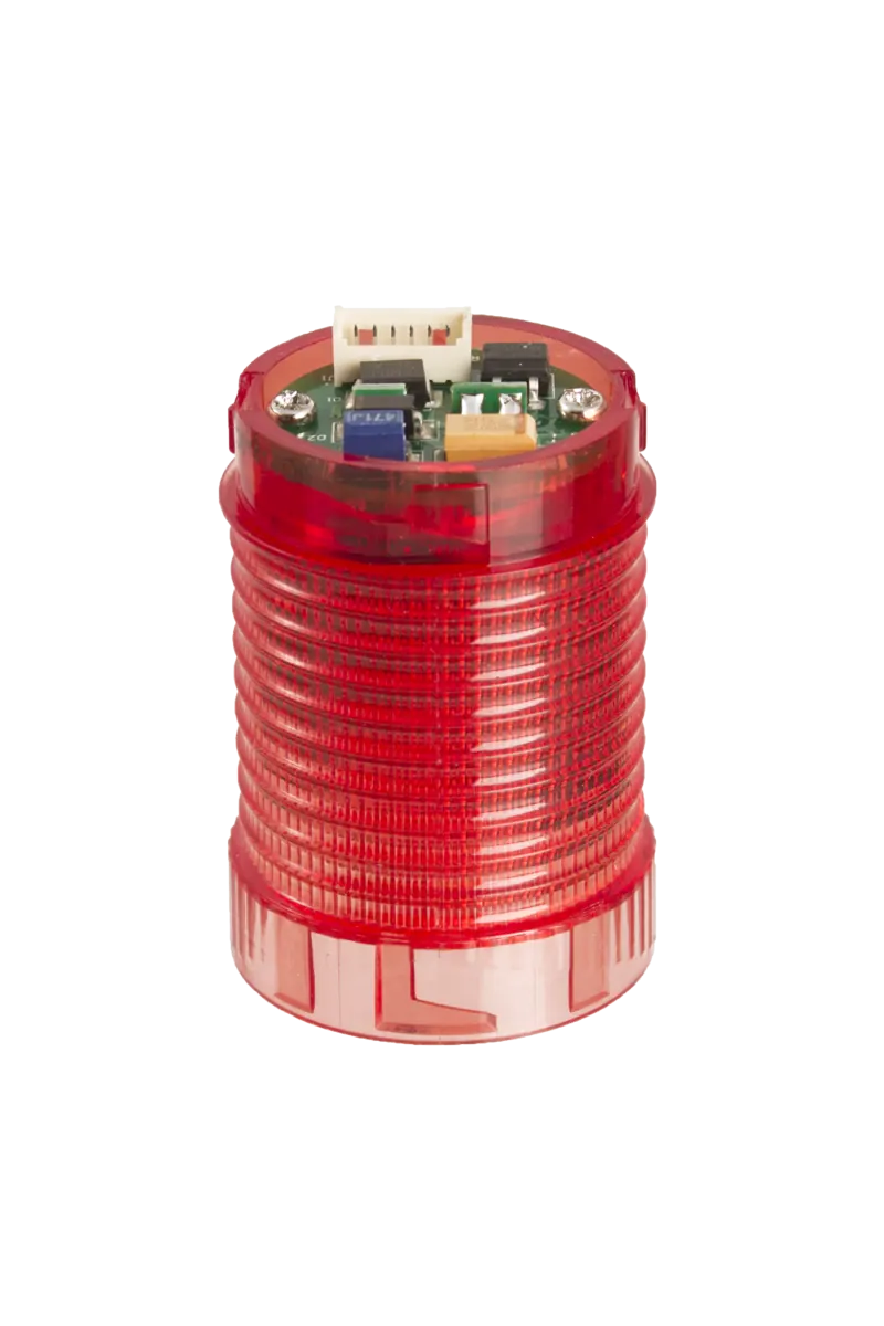 LED-MINI ECO - Segnalatore - Image 3