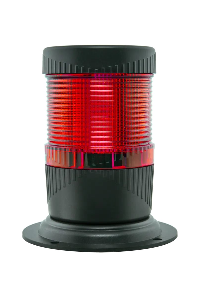 LED-TLM - Segnalatore - Image 5