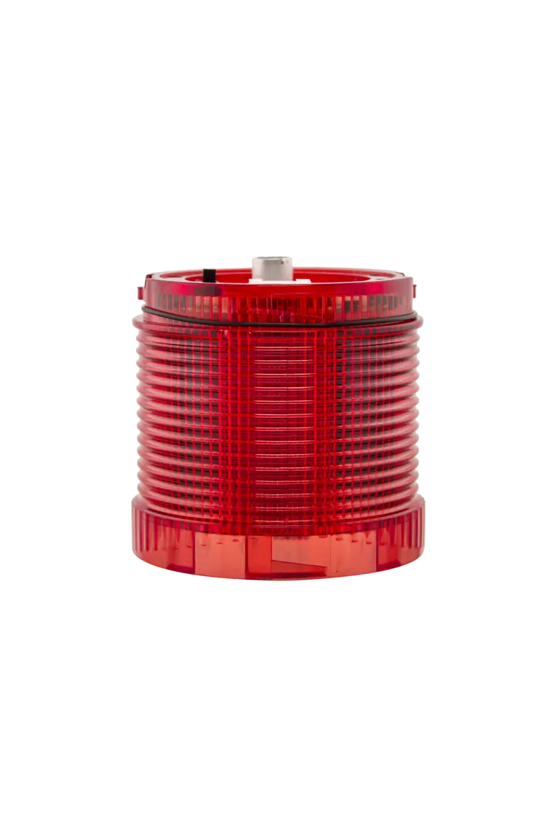 LED-TLM - Segnalatore - Image 4