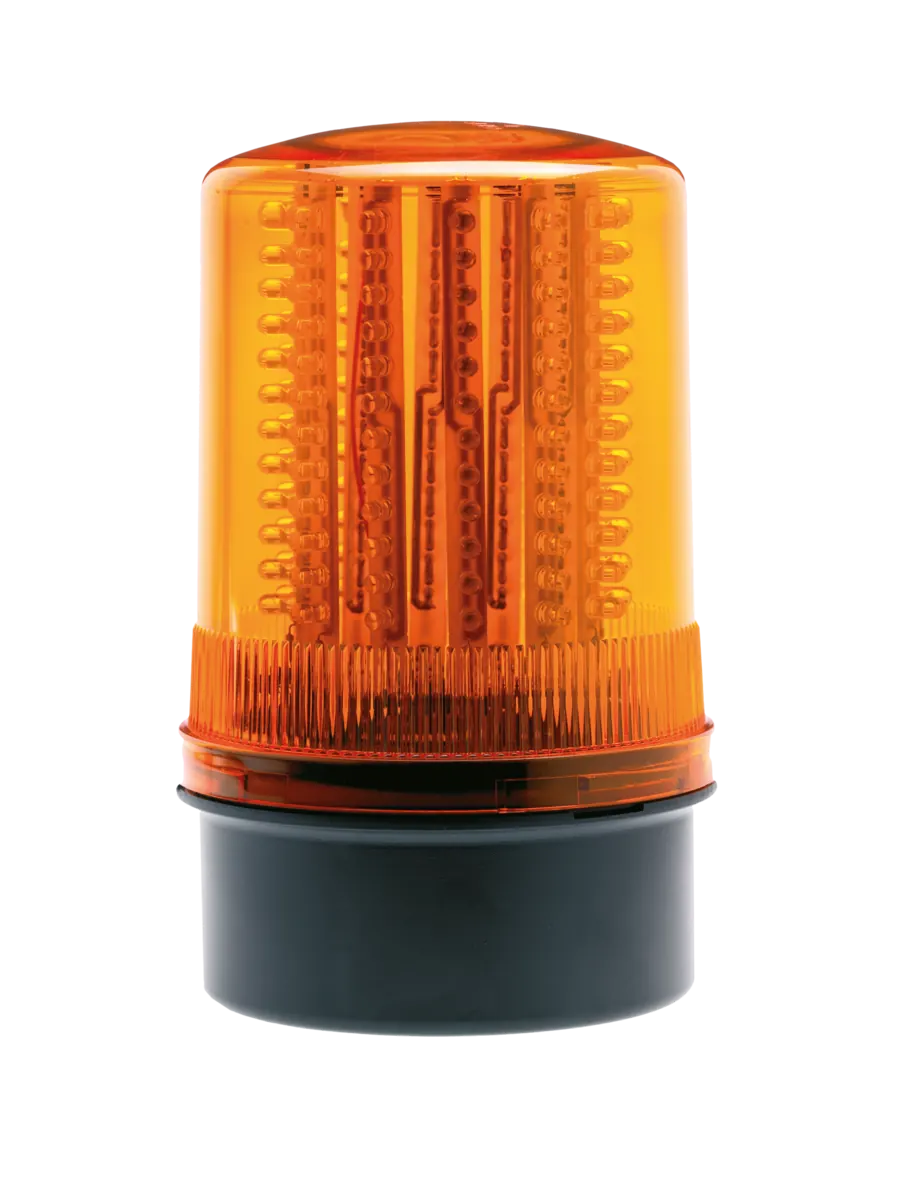 LED201-200 - Segnalatore - Image 2