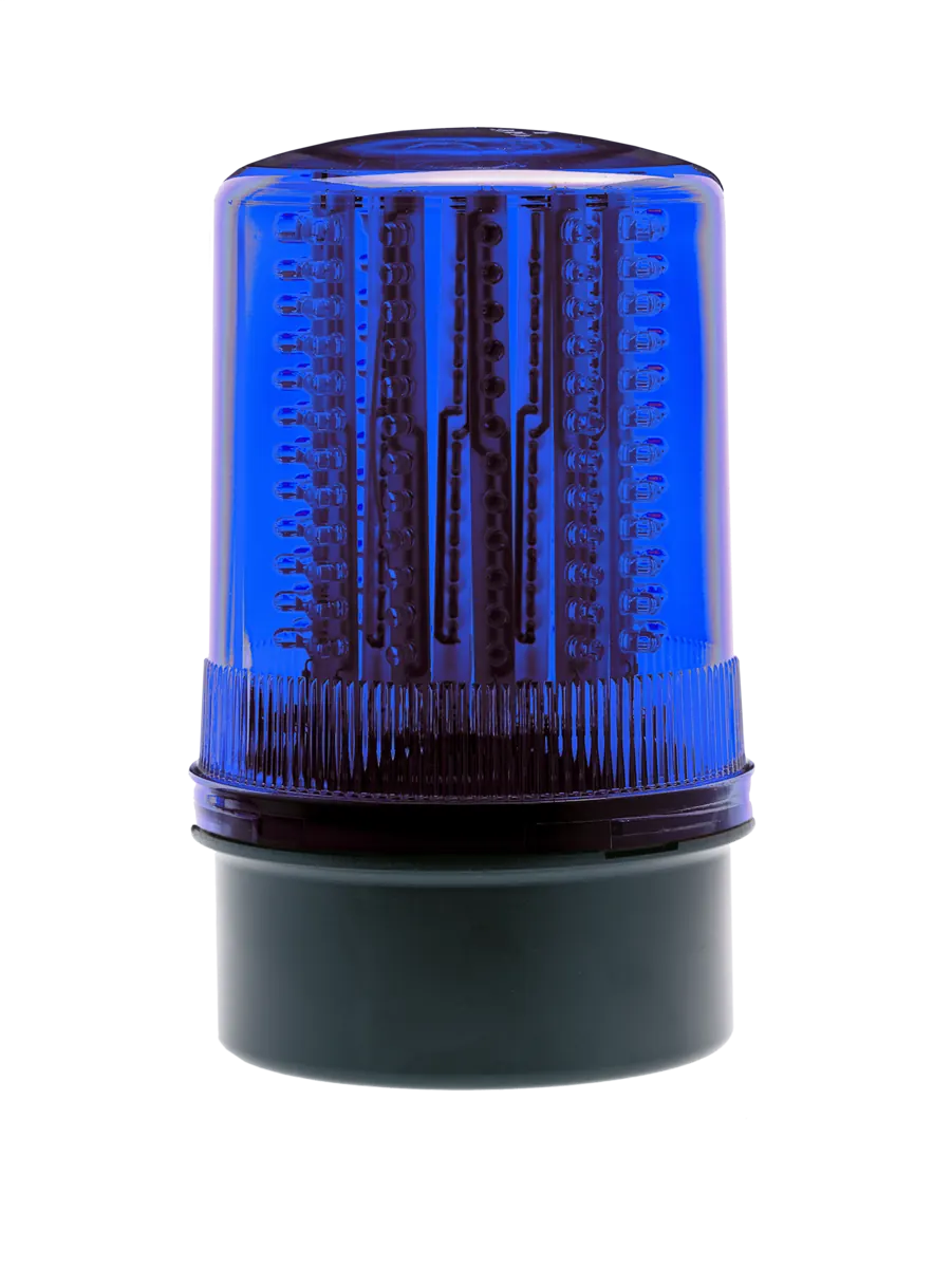 LED201-200 - Segnalatore - Image 4