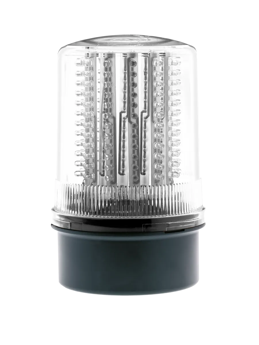 LED201-200 - Segnalatore - Image 6