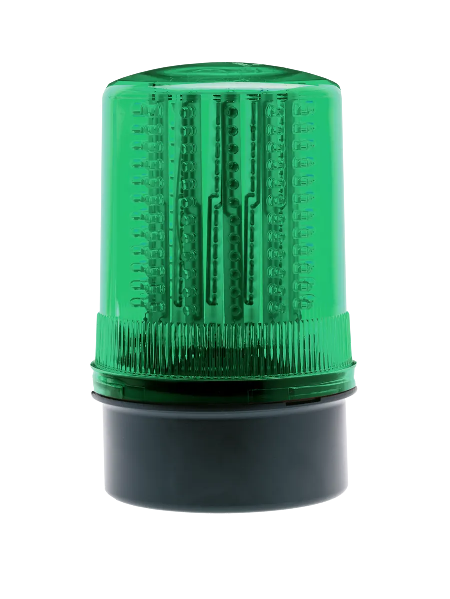 LED201-200 - Segnalatore - Image 5