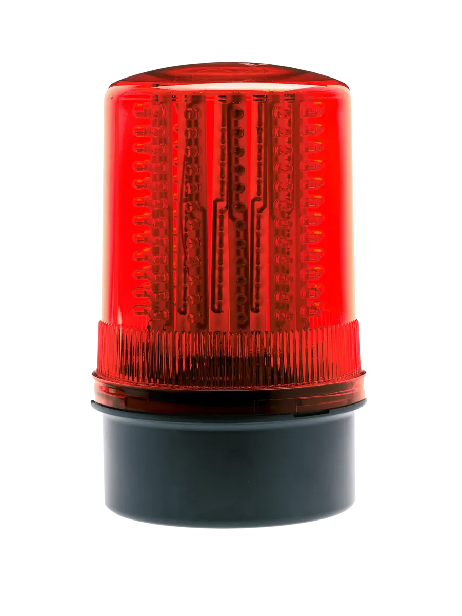 LED201-200 - Segnalatore - Image 3
