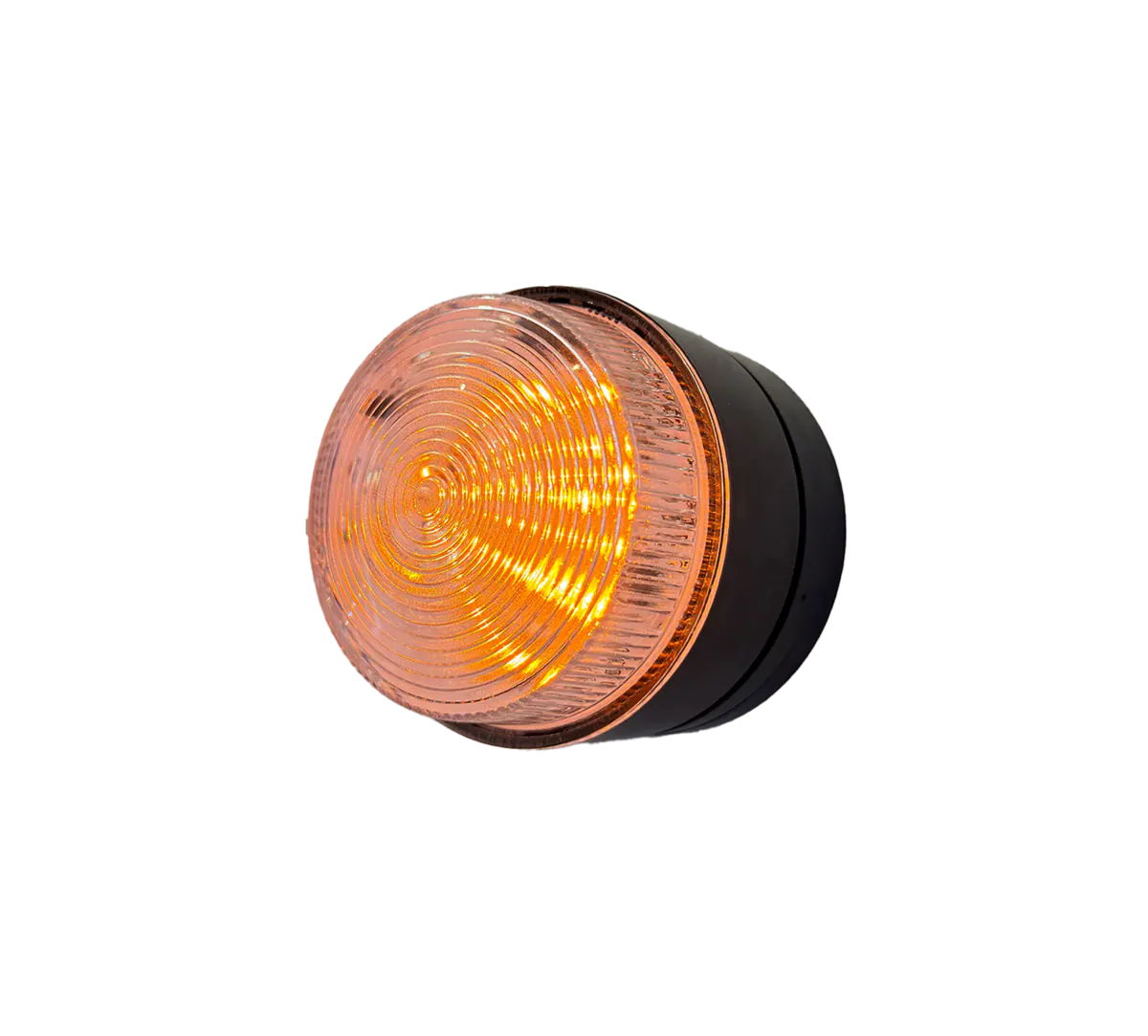 LED80 ECO – Signalleuchte - Image 2