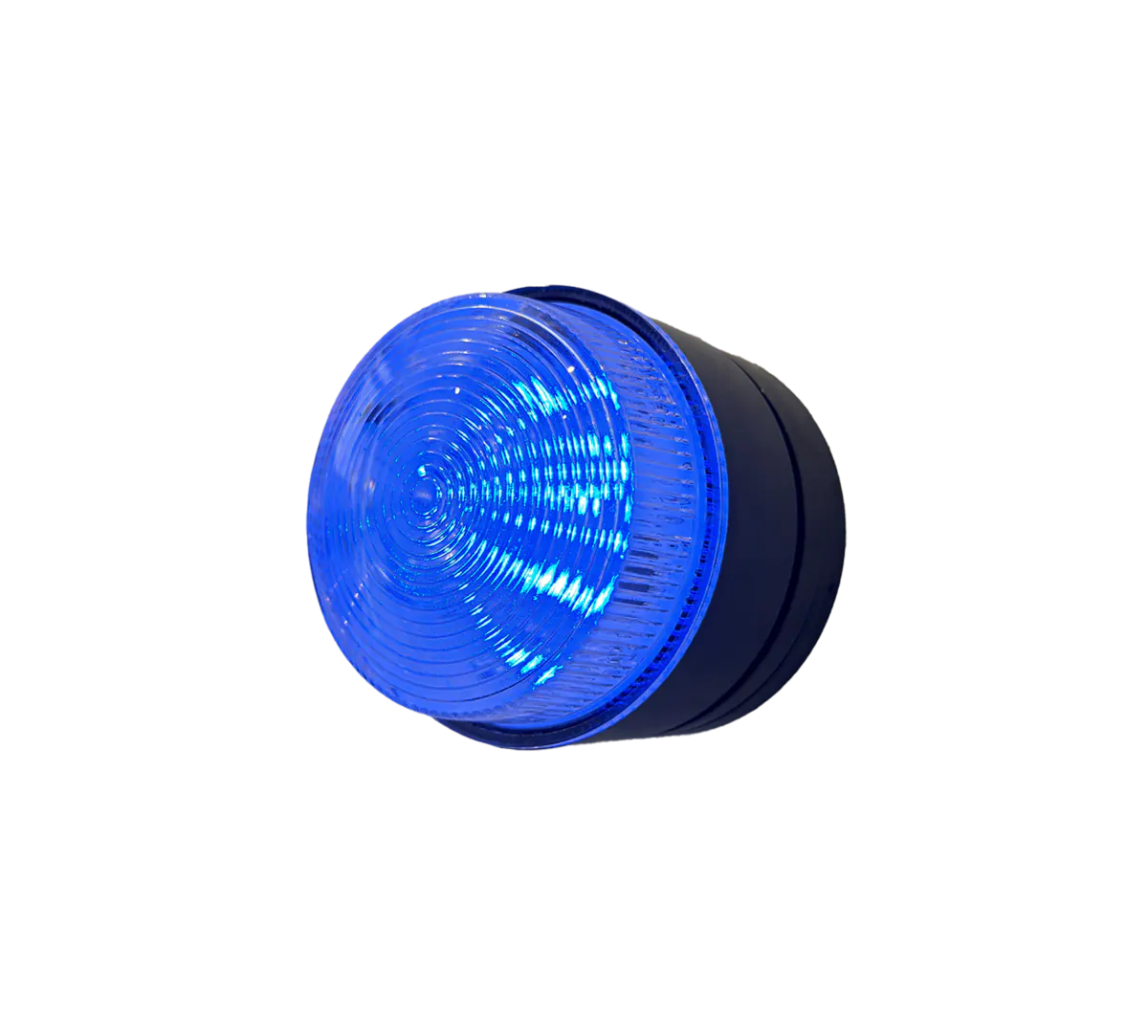 LED80 ECO – Signalleuchte - Image 4