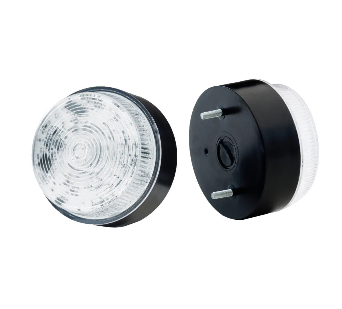 LED80 ECO – Signalleuchte