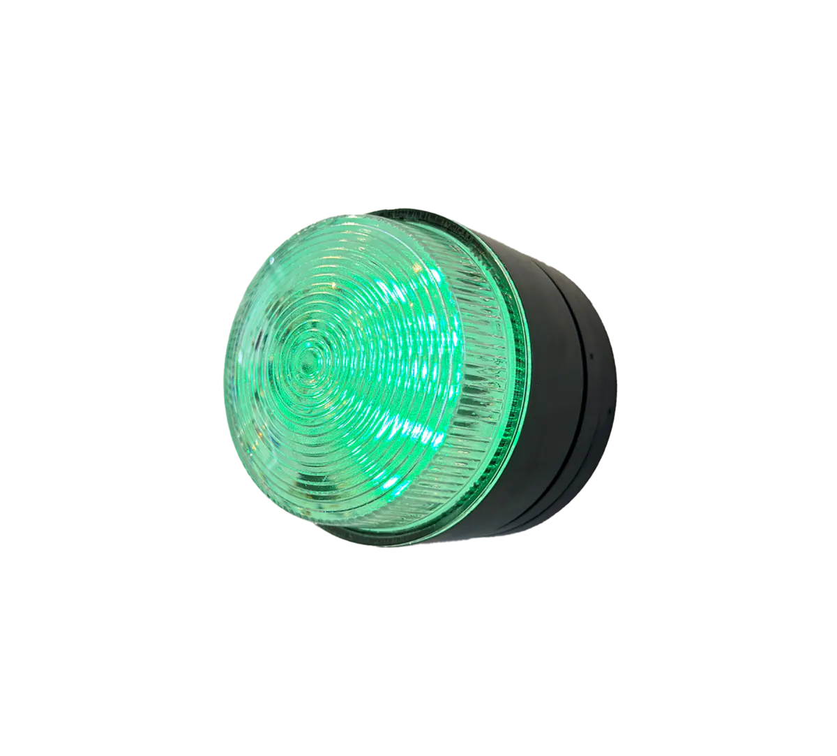 LED80 ECO – Signalleuchte - Image 5