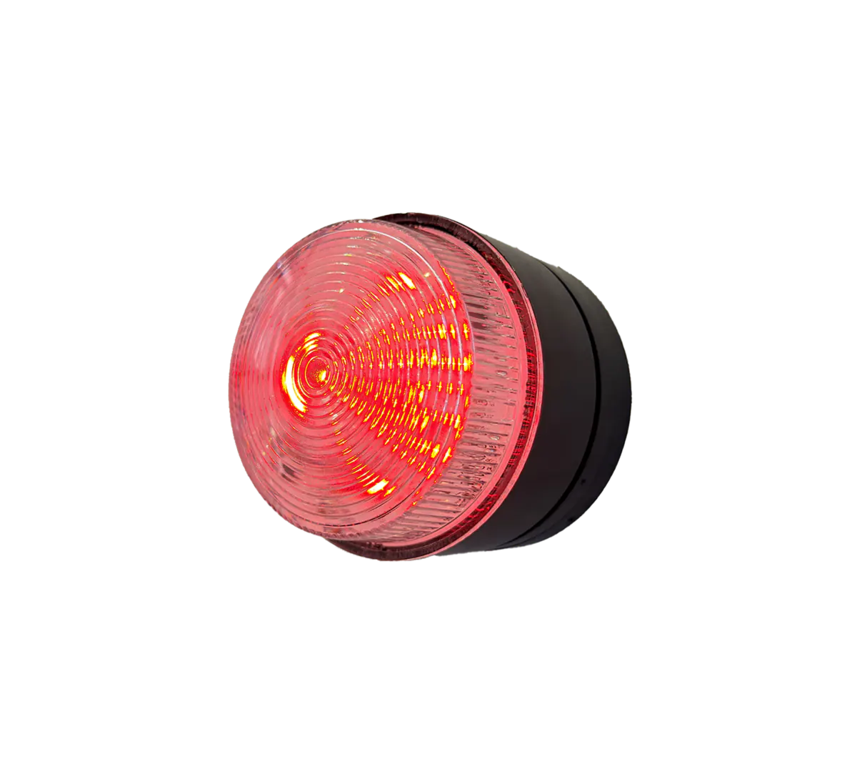 LED80 ECO – Signalleuchte - Image 3
