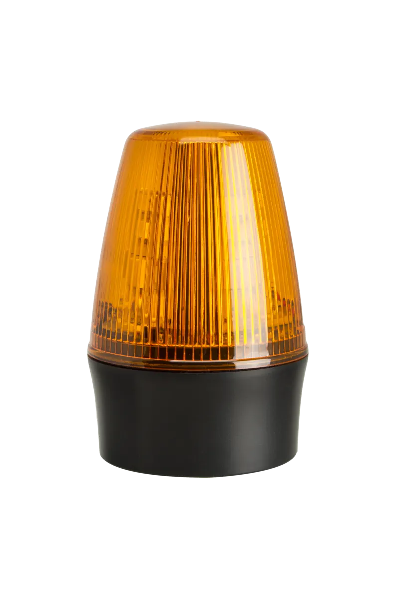 LEDS100 ECO – Signalleuchte - Image 2