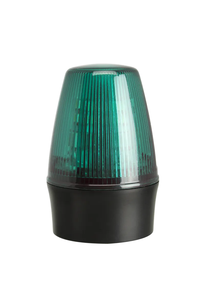 LEDS100 ECO – Signalleuchte - Image 4