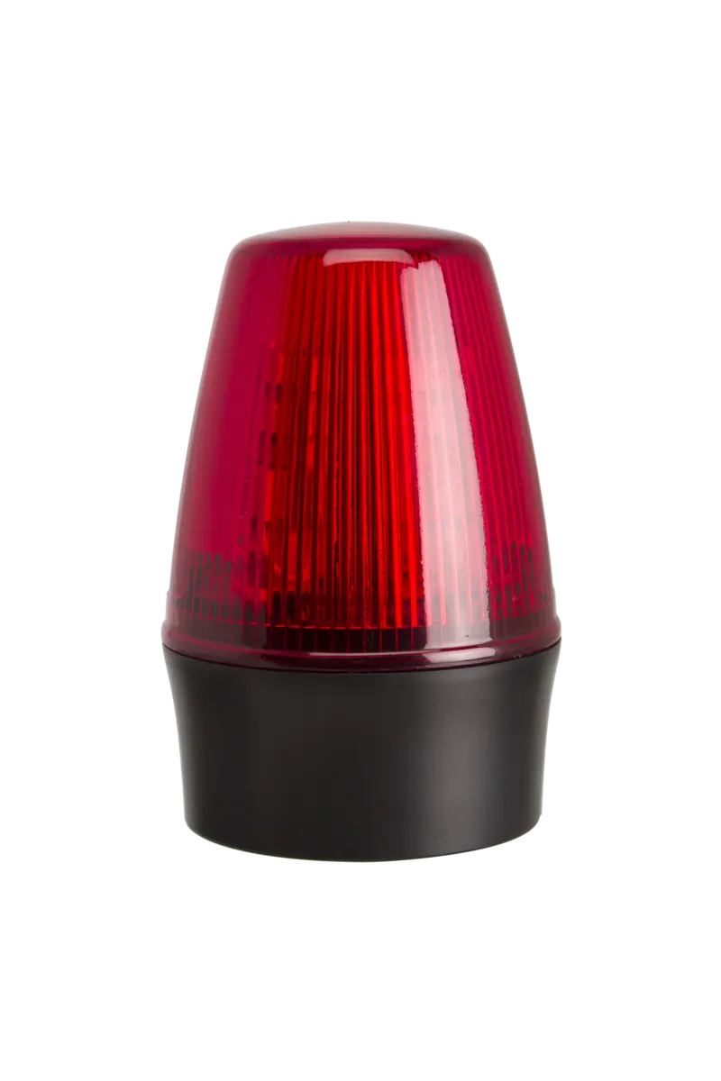 LEDS100 ECO – Signalleuchte - Image 3