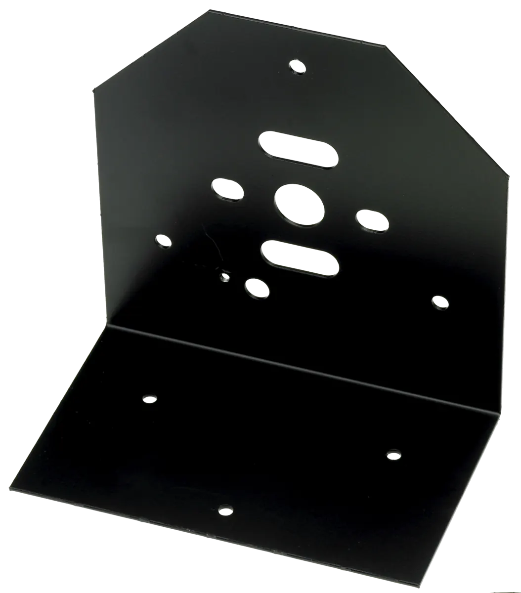Wall Mounting Bracket - Accessory