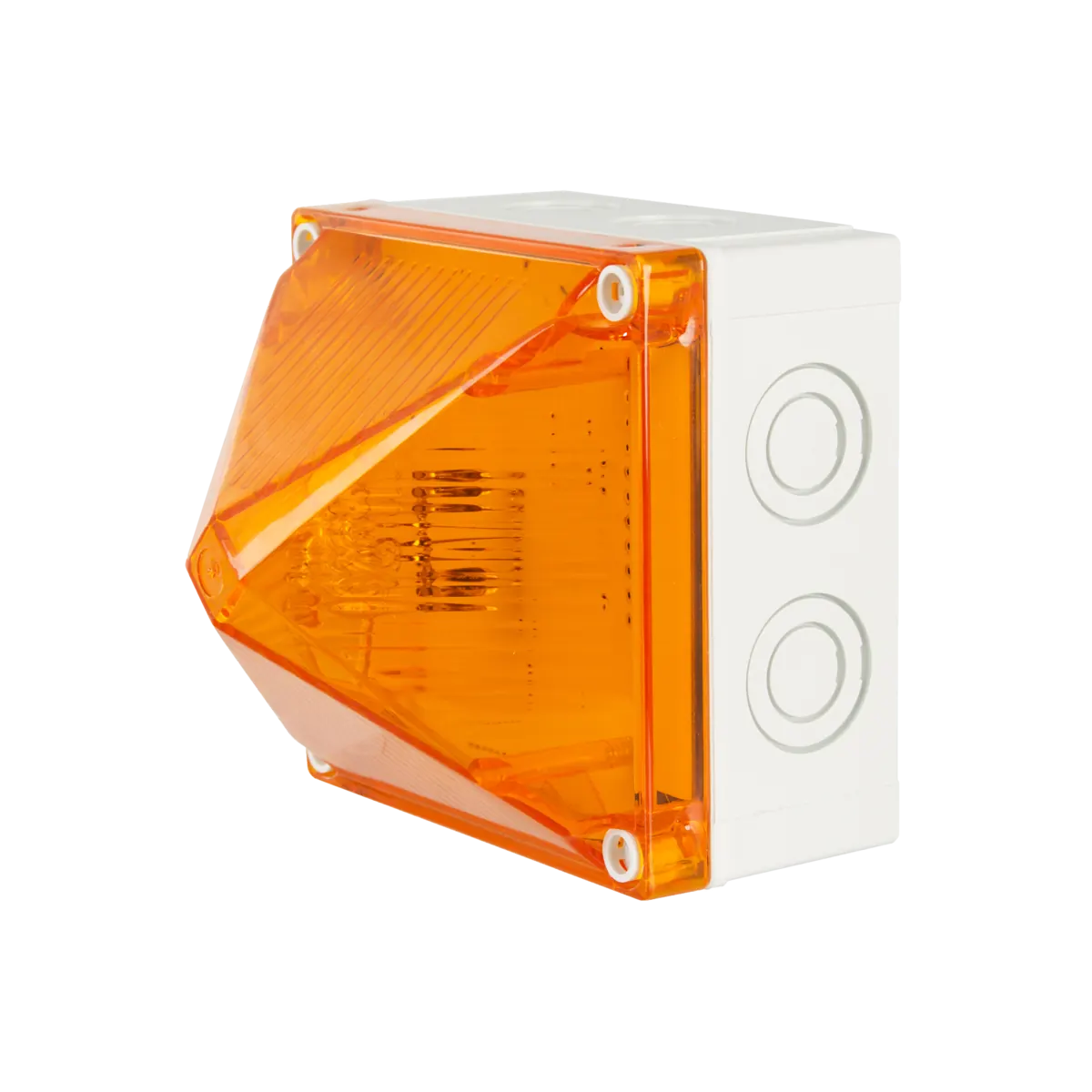 X700 - Baliza - Image 2