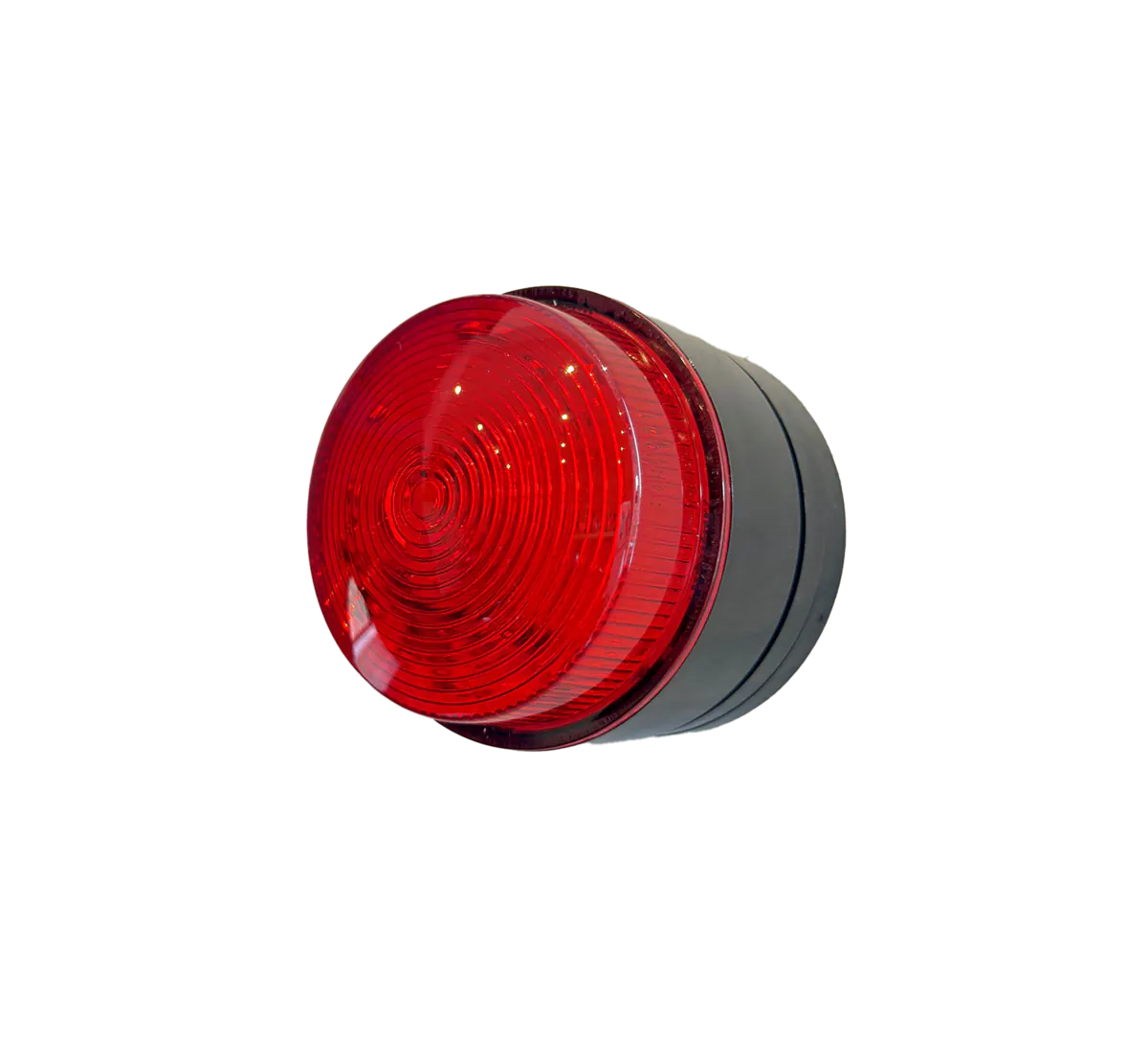 X80 - Baliza - Image 4