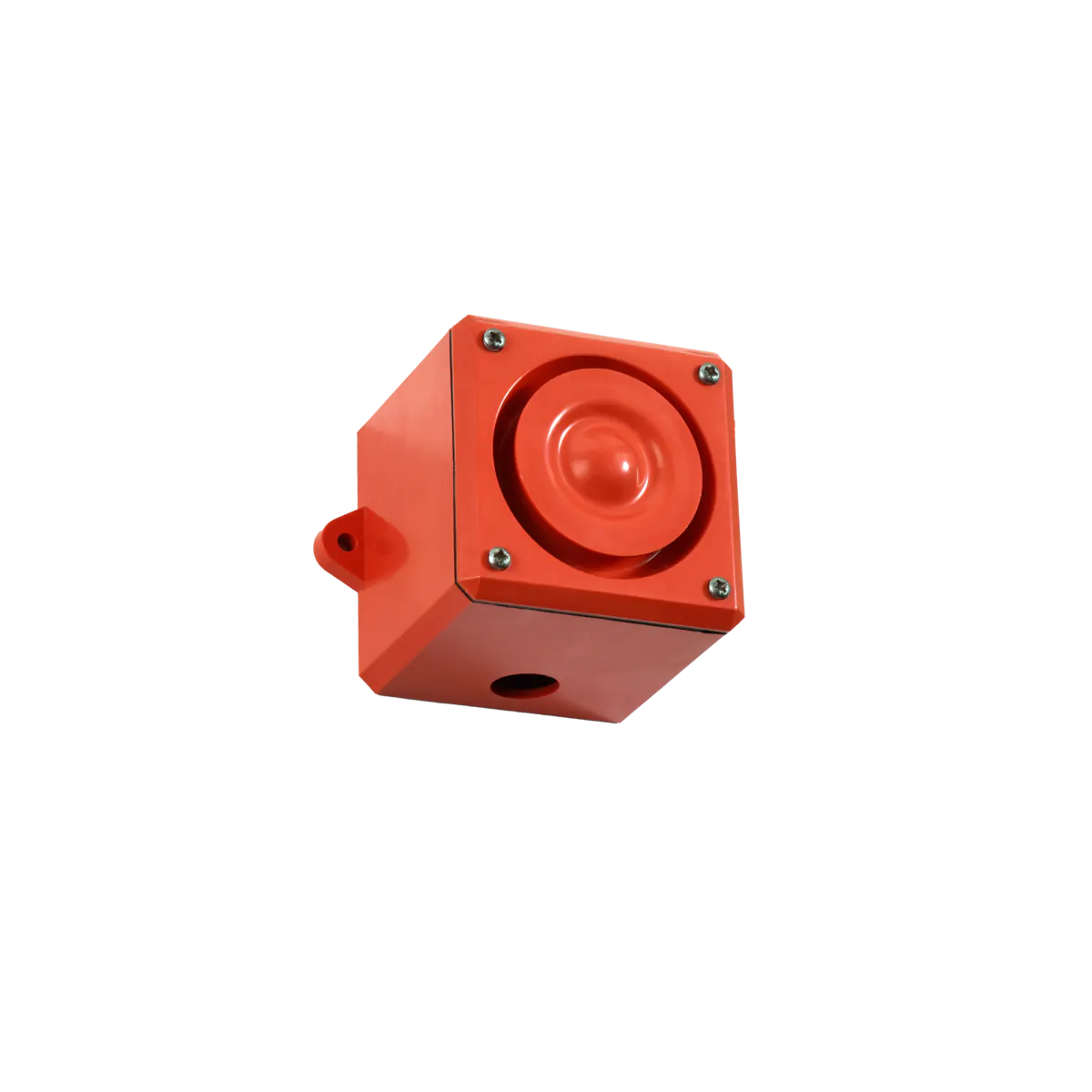 Yodalarm YA30 - Sirena 105 dB