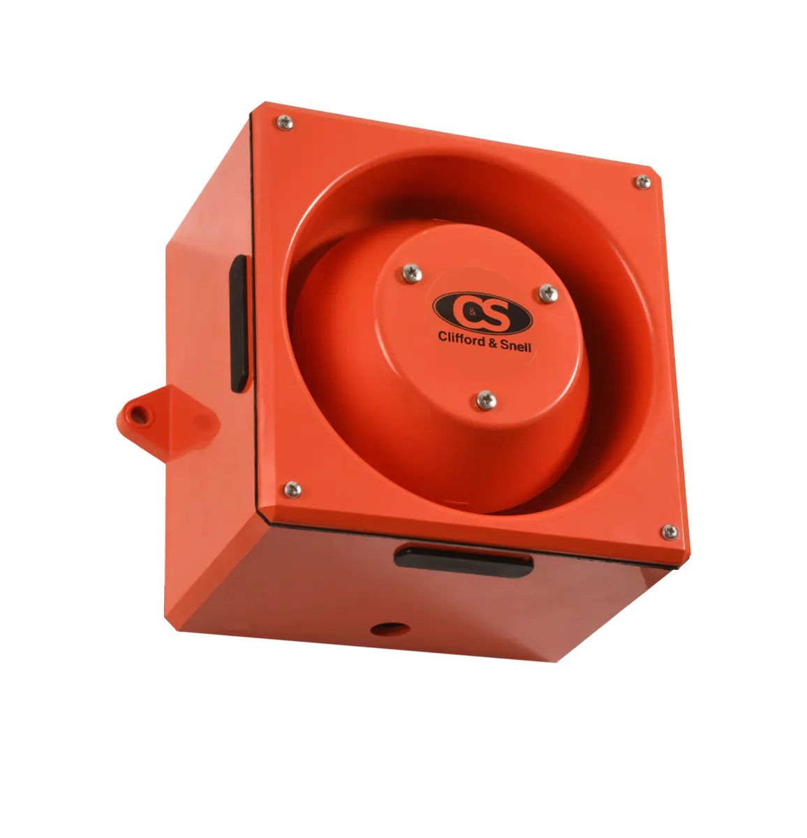 Yodalarm YA80 - Sirena 116dB