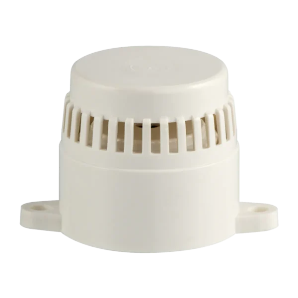 AE35M - Zumbador piezoeléctrico de 92 dB